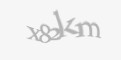 Beveiligingscode