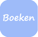 Boeken