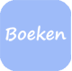 Boeken