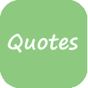 Quotes